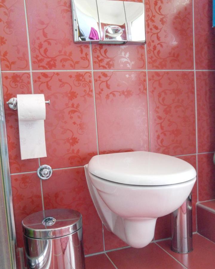 Olive Grove House Apartment Limenaria  Luaran gambar
